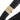 Tommy Hilfiger TH GO Hobo - Schultertasche 34 cm (black) - Bild 4