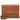 Valentino Bags Alexia - Umhängetasche 27 cm (cuoio)