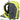 Scout Micro Exklusiv Superflash Extreme - Schulranzen Set 4tlg. (Soccer Star) - Bild 4