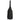 Mandarina Duck MD20 - Schultertasche 32 cm (schwarz) - Bild 3