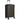 Guess Wilder 22 IN - 4-Rollen-Trolley 64 cm erw. (brown) - Bild 5