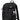 Eastpak selection Gerys Pro - Rucksack 47.5 cm (black pro) - Bild 5