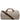 Napapijri Bering 3 - Reisetasche 60 cm (fallen rock) - Bild 3