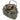 Filson Dryden - Aktentasche 16" 42 cm (otter green) - Bild 6