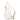 zwei Neo NER140 - Rucksack 35 cm (off-white) - Bild 3