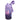 Step by Step Zubehör 550 ml - Trinkflasche (Sweet Butterfly)