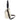 Samsonite Red Eilyn - Beuteltasche 23 cm (ivory) - Bild 4
