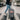 Undercover Marvel Comics - 4-Rollen-Trolley 57 cm (marvel comics) - Bild 8