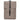 Rains Backpack Mini - Rucksack 13" 45 cm (cinder)