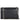 Valentino Bags Divina - Umhängetasche 17 cm (nero) - Bild 4