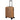 TITAN UPGRADE - 4-Rollen-Kabinentrolley S 55/23 cm (canyon bronze) - Bild 2