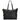 Valentino Bags Dea Re - Shopper 48 cm (nero) - Bild 6