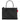 reisenthel Daily Shopper - Shopper XS 27 cm (rhombus black) - Bild 3