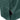Vaude Albali II 32 - Rucksack 15.6" 50 cm (dark forest) - Bild 10