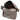 HUGO Everett NS - Umhängetasche 18 cm (light brown) - Bild 6