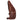 Picard Buddy - Aktentasche 18 cm (cognac) - Bild 5