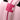 Samsonite Dream2Go Disney - Kinderkoffer 52 cm (minnie flower power) - Bild 6