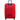 Samsonite Ta Revolution Foldable Kofferschutzhülle L - Regenhülle (red) - Bild 3