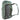 Tatonka City Pack 22 Kapok - Laptoprucksack 15.4" 51 cm (sage green) - Bild 2