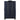 Samsonite Spark SNG Eco - 4-Rollen-Trolley 79 cm erw. (midnight blue) - Bild 5