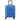 Delsey Paris Shadow 5.0 - 4-Rollen-Kabinentrolley Slim 55 cm erw. (marina)
