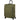 Samsonite Spark SNG Eco - 4-Rollen-Trolley 67/24 cm erw. (olive, 67 cm) - Bild 2