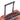Delsey Paris Turenne 2.0 - 4-Rollen-Kabinentrolley 55 cm (backstein) - Bild 6