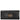 Furla 1927 Continental - Wallet 10cc 19 cm (black)