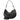 Lacoste  Moon Bag S - Umhängetasche (noir)
