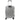 CHECK.IN London 2.0 - 4-Rollen-Trolley 67 cm (carbon silber) - Bild 4