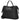 Valentino Bags Femke - Handtasche 35 cm (nero) - Bild 2