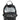 Dakine Session 8 - Rucksack 43 cm (black) - Bild 4