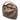 Liu Jo Kaliska - Schultertasche M 32 cm (mocha) - Bild 6