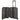 Travelite Dynamiic -4-Rollen-Kabinentrolley S 55 cm erw. (anthrazit) - Bild 7