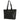 Valentino Bags Regina Re - Shopper 34 cm (nero) - Bild 2