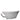 zwei Mademoiselle MH80 - Gürteltasche 40 cm (nubuk-ice) - Bild 2