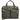 Filson Dryden - Aktentasche 16" 42 cm (otter green)