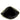 Joop Jeans Marcena Otis - Rucksack 45 cm (forest night) - Bild 6