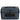 TITAN UPGRADE - Beautycase 39 cm (midnight blue) - Bild 3