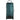 Tatonka Duffle Roller 80 - Rollenreisetasche 78 cm (sage green) - Bild 3