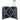 Travelite Air Base - 4-Rollen-Kabinentrolley S 55 cm erw. (anthracite) - Bild 5