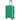Paradise by CHECK.IN Havanna 2.0 - 4-Rollen-Trolley 69 cm (grün) - Bild 2