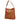 Valentino Bags Aleksandra Hobo - Schultertasche 34 cm (cuoio) - Bild 2