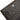 The Chesterfield Brand Lenwick - Geldbörse 10cc 11 cm (braun) - Bild 6