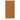 Exped MultiMat Duo - Schlafmatte 200 cm (terracotta)