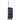 Stratic Light + -4-Rollen-Trolley 68 cm erw. (navy) - Bild 5