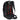 Vaude TrailControl 25+ - Fahrradrucksack 54 cm (black) - Bild 3