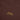 Tommy Hilfiger Soft Leather - Shopper 40 cm (rich walnut) - Bild 4