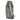 zwei Olli OT12 - Schultertasche 32 cm (salbei) - Bild 3