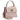 Furla 1927 Mini Top Handle - Abendtasche 21 cm (corolla) - Bild 5